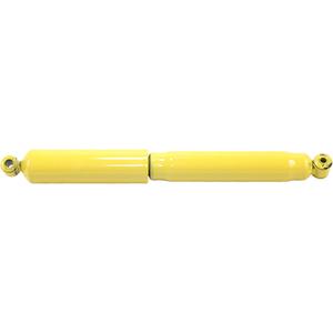 Monroe Gas-Magnum 34686 Suspension Shock Absorber for Ford F-250 Super Duty