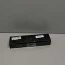 Braided AN6 Dual Feed Carb Fuel Line Double Pump for Holley 4150 Carburetor