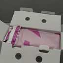 Frida Mom 2-in-1 Postpartum Pads, Absorbent Perineal Ice Maxi Pads, Instant Cold Therapy Packs and Maternity Pad in One