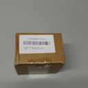 WR60X10185 Evaporator Fan Motor for General Electric Refrigerator by AMI PARTS,Replaces Part Numbers WR23X10353 WR23X10355 WR23X10364 PS1019114 AP3875639 WR60X10043 WR60X10154