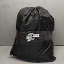 Truck Car Cover Waterproof All Weather Full Outdoor Pickup Car Cover Rain UV Protection, Size T3 Universal Fit for Ford F150 Chevy Silverado Dodge Ram 1500. (Fit Truck Length 229 to 242 inch)