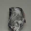 PZP 15-Amp 12V/24V Smart Battery Charger, Maintainer & Trickle Charger for LiFePO4, Lead Acid Batteries - Fully Automatic 9-Stage Charging w/Temp Compensation for Motorcycle Car Truck Lawnmower Boat