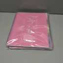 2 x Rileys Academic Planner 2025-2026, Daily, Weekly & Monthly Planner, July 2025 - June 2026, Student Notes Pages, Twin-Wire Binding, Weekly Agenda for School & Work (8.5 x 11-Inches, Pink)