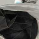 Magnetic Fly Screen Door with Stay Open Buckles - Heavy Duty Self-Sealing Mesh,Powerful Magnets,Full Frame Magic Tape (Fit for Door Size:30x80 Inch,Screen Itself Size:32x82 Inch, Black)