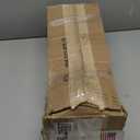 PUMPMAN Automatic Submersible Pool Cover Pump 110 V 1/4 HP 2800 GPH with 2/5 Check Valve Adapter For All Swimming Pools Spas Hot Tubs Rooftops Water Beds With 10FT Power Cord - Amazon.com