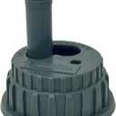 ValvoMax FlowVent Oil Drain Bag Attachment (2.0)