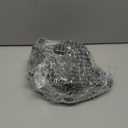 Bombi Baby Stroller Cup Holder for Parents - Designed for V2 Lightweight Strollers - Black