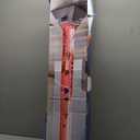 3 ft Sensory Bubble Tube Lamp, Sensory Light