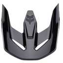 Fox Racing - V1 Helmet Visor