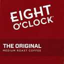 Eight O'clock The Original Coffee, 12 ct(Pack of 6)BBD: 2026/03/12
