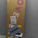 LOVEVERY | The Play Gym | Award Winning For Baby , Stage-Based Developmental Activity Gym & Play Mat for Baby to Toddler