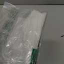 Beeswax Pellets for Candle Making  1lb/5lb/20lb  Natural Beeswax for Candles, Lip Balms, and Skincare  White Beeswax for DIY Projects  Ideal for Beginners and Experts1lb