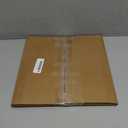 15 Pcs Wooden Centerpieces for Tables Winter Table Decor Santa Snowman Elk Gnome Xmas Tree Rustic Wooden Table Signs Tabletop Centerpieces for Christmas Winter Holiday