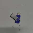 Recovery and Repair USB Drive for Windows 11, 64-bit, Install-Restore-Recover Boot Media - Instructions Included