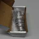 Yunnergo Hydraulic Female Flat Face Quick Coupler 7246802 AT406475 7249643 47396761 V1311-77150