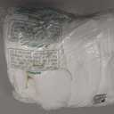 Hanes Men's Undershirt Packs, Stay-Tucked Soft Cotton Undershirts, Best Undershirts for Men (White, L)
