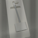 Apple USB-C Digital AV Multiport Adapter