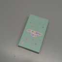 Kids Smart Phone for Girls Toys, Gifts for 3-10 Year Old Girl Boy Christmas Birthday Kids Toys, 2.8" Touchscreen Toddler Learning Cell Toy Phone with Dual Camera, Game, Music Player, 8GB Card Pink