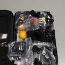 61 in 1 Action Camera Accessories Kit for GoPro Hero 13 12 11 10 9 8 7 6, Gopro Max, GoPro Fusion, Xiaomi, Insta360, DJI Osmo Action, AKASO APEMAN, Campark, SJCAM