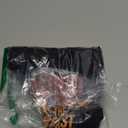 Black History Honoring Past Inspiring Future Men Women Kids T-Shirt 8T