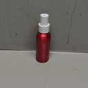 Jane Iredale POMMISST Hydration Spray Mineral Makeup Setting Spray with Antioxidants Hydrates and Conditions All Skin Types Vegan & Cruelty-Free (3.04 Fl Oz (Pack of 1))