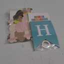 Dog Themed Happy Birthday Banner Baby Shower Party Supplies (Hanging Swirl Banner)