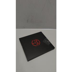 Compatible with Magsafe for iPhone 15 Pro Max Wallet Case Magnetic Card Holder, RFID Blocking 2 in 1 Detachable Kickstand Shockproof Case for Women Men, Brown