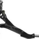 MOOG RK620050 Suspension Control Arm