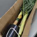 Nearly Natural 6.5ft Artificial Golden Cane Palm Tree, Lifelike Silk Indoor Palm With Three Textured Trunks Flexible Fronds Nursery Planter, Low Maintenance