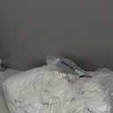 Utopia Bedding Queen Fitted Sheet - Bottom Sheet - Deep Pocket - Soft Microfiber - Shrinkage and Fade Resistant - Easy Care -1 Fitted Sheet Only (White)