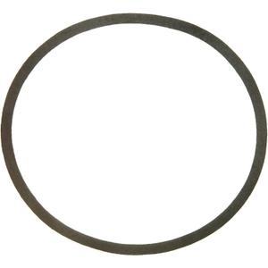 FEL-PRO 60555 Air Cleaner Mounting Gasket