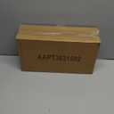 AAP73631502 Refrigerator Door Shelf Bin Fit for LG/Kenmore Refrigerator LFX28968ST LMXS27626S, Replaces 2652330 AP5673810 AAP72909218 (Right) by Cenipar