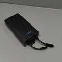 Lavolta Battery Pack for Reclining Furniture - Rechargeable Recliner Battery Pack - Universal 2-Pin Power Supply for Electric Recliners, Recliner Chair, Couch, Sofa (2200 mAh)