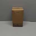 Bedsure GentleSoft Fleece Throw Blanket Teal - 300GSM Blankets for Couch, Sofa, Bed, Soft Lightweight Plush Cozy Throws for Toddlers, 50x60 inches