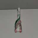 Car Spark Plug Wire Removal Pliers Tool, High Voltage Cylinder Cable Removal Clamp Tool, Spark Plug Boot Removal Tool