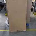 the Last Supper Canvas Wall Art - Leonardo da Vinci Classic Art Reproductions Famous Painting Print Framed Picture for Kitchen Dinning Room Office Hallway Home Decor Gift-29"x58"