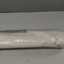 LazBlinds No Tools No Drill Cordless Roman Shades for Windows, Blackout Thermal Insulated UV Blocking Window Blinds, Room Darkening Fabric Blinds for Indoor Windows, 27'' W x 64'' H, Beige