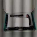 Facmogu F998 Live Sound Card Audio Mixer, Podcast Audio Interface with DJ Mixer Effects, Voice Changer with Sound Effects for PS4 PS5 Karaoke Tiktok YouTube Live Streaming Record Gaming