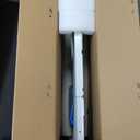 KAX CU13229 Engine Cooling Radiator, Compatible with 2011-2014 F-150 5.0L, 2011-2014 F-150 3.5T, 2011-2014 F-150 3.7L, 2015-2016 Expedition, 2015-2017 Navigator