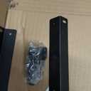 3U Rack Mount Drawer Server Cabinet Case for 19 Inch AV/Network/DJ Equipment Lockable Deep Drawer with Key, 3U x 5.25" x 19" x 5.25"