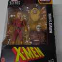 Marvel Legends Series Husk, X-Men Comics Collectible 6-Inch Scale Action Figure