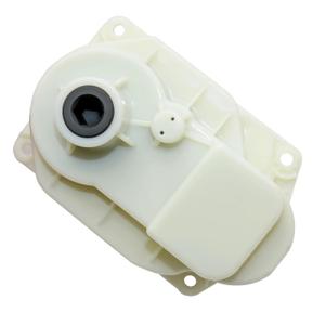W11202789 Refrigerator Ice Dispenser Auger Motor, Fits Whirlpool Kenmore Maytag,for W10225313 W11117906 WPW10225313