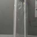 240534901 (2pack) Door Shelf Rack Bar Compatible with Frigidaire Refrigerator Replacement Shelves Door Bin Frigidaire Replacement Parts