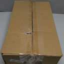 Labor-Saving Arm Jack Multifunctional Construction Jacks, Furniture JacksLift Height 10 inches 400lb Load-Bearing for Installing Windows and Doors, Lifting Furniture, Woodworking Tools (Silver)