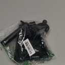 2-Pack Cowbell