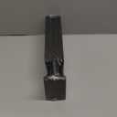 ANTOWIN 4 Pack Expandable Drawer Dividers, 4.7'' High, Extend from 12.2'' to 17.7'', Dresser Drawer Organizers, Bamboo Separators for Kitchen, Bedroom, Office, Bathroom (Black)