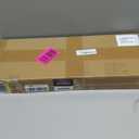 A-Premium Rear Passenger Side Power Window Regulator, Without Motor