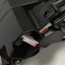 MYTONER Compatible Toner Replacement for Brother TN-770 TN770 Super High Yield Black Toner Cartridge for HL-L2370DW L2370DWXL MFC-L2750DW L2750DWXL Printer 4,500 Page, 2-Pack