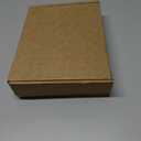 MEHOFOND Halloween Little Boo Baby Shower Decorations for Girl, a Little Boo is Almost Due Baby Shower Banner Decorations, Pink Black Purple Balloon Garland Kit, Ghost Pumpkin Halloween Party Decor (Pinlk)