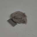 Raquel Welch Go To Style Versatile Flattering Short Shag Wig by Hairuwear, Average Cap, RL56/60 Silver